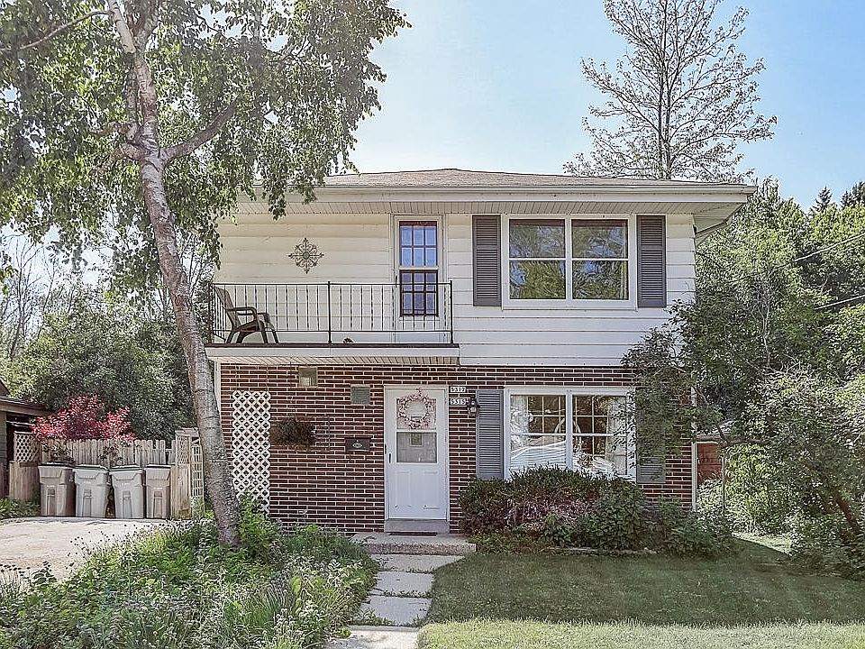 1st image of 5315 N 13th St #5317