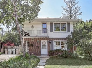 5315 N 13th St #5317, Milwaukee, WI 53209