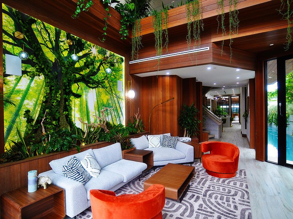 836 California Ave, Venice, CA 90291 Zillow