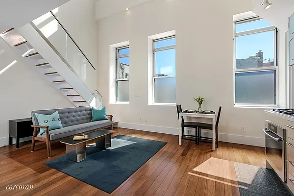 Sold by Corcoran | media 8