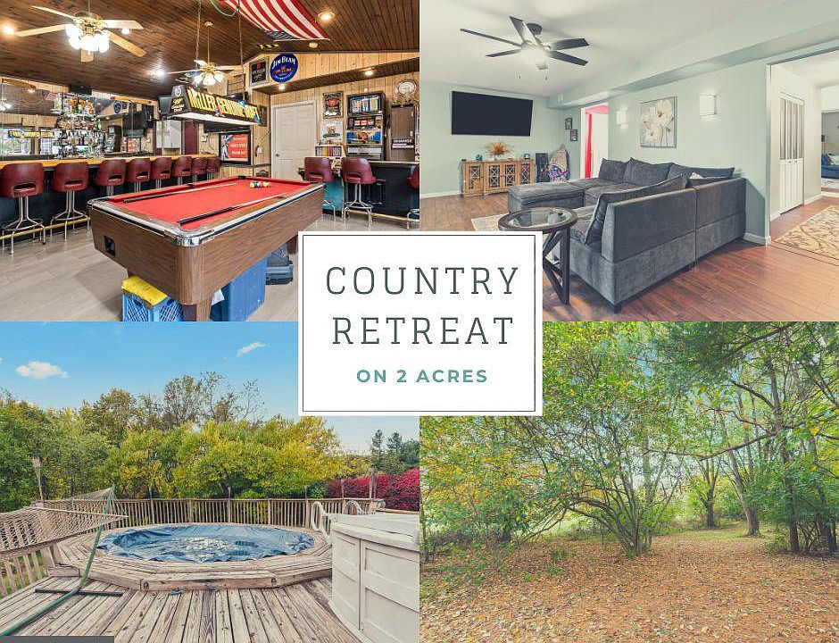 1st image of 18347 Manor Church Rd