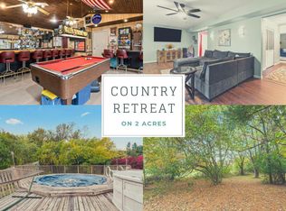 18347 Manor Church Rd, Boonsboro, MD 21713