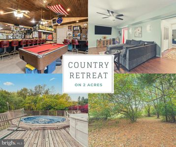 18347 Manor Church Rd, Boonsboro, MD, 21713