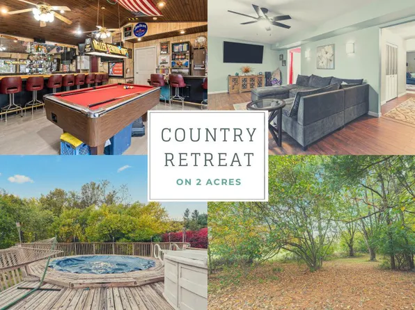 18347 Manor Church Rd, Boonsboro, MD 21713