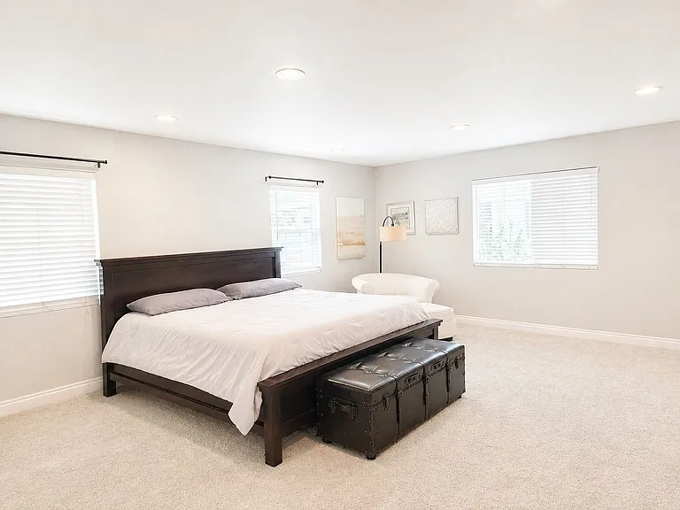 Comanche Ave. 5706 — Photo 40
