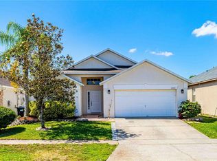 14532 Lisalynne Ct, Orlando, FL 32826 | Zillow