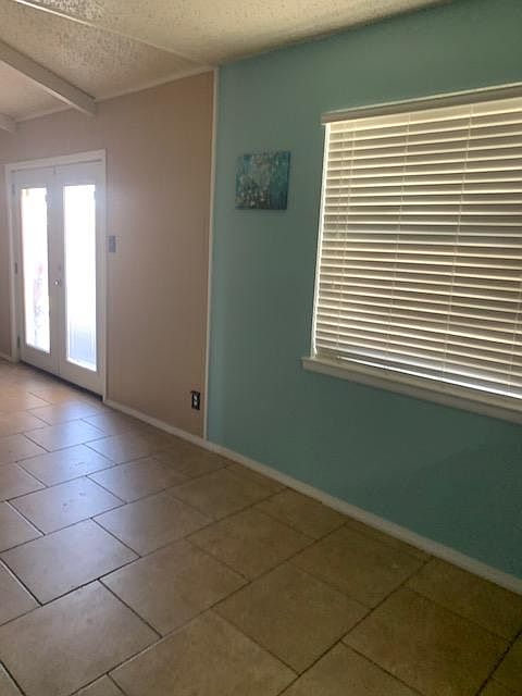 1st image of 5013 Dawn Ave