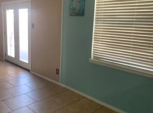 5013 Dawn Ave, Odessa, TX 79762
