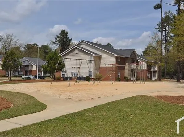 1409 Distinct Cir, Fayetteville, NC 28314