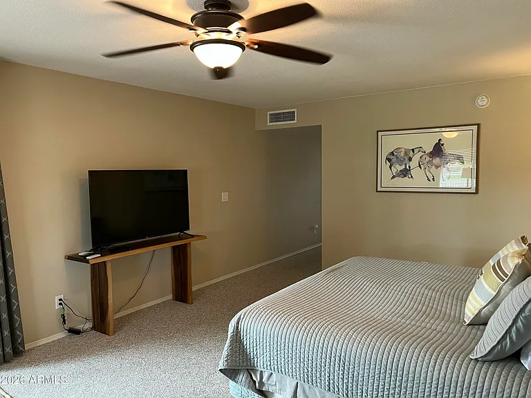 25231 S Papago Pl — Photo 12