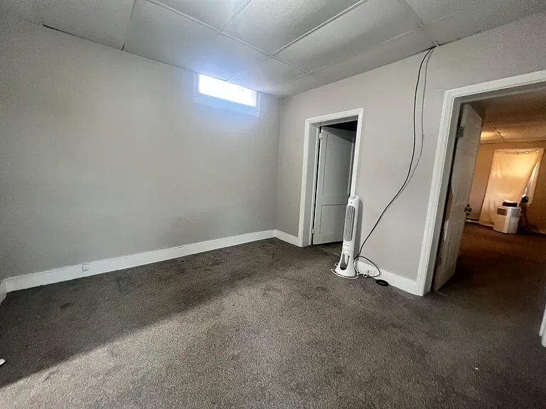 60 E Louther St #3 — Photo 12