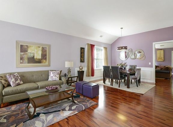 4th image of 3628 Preserve Wood Ln