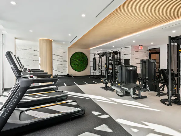 1042 Atlantic Avenue image 27 of 35