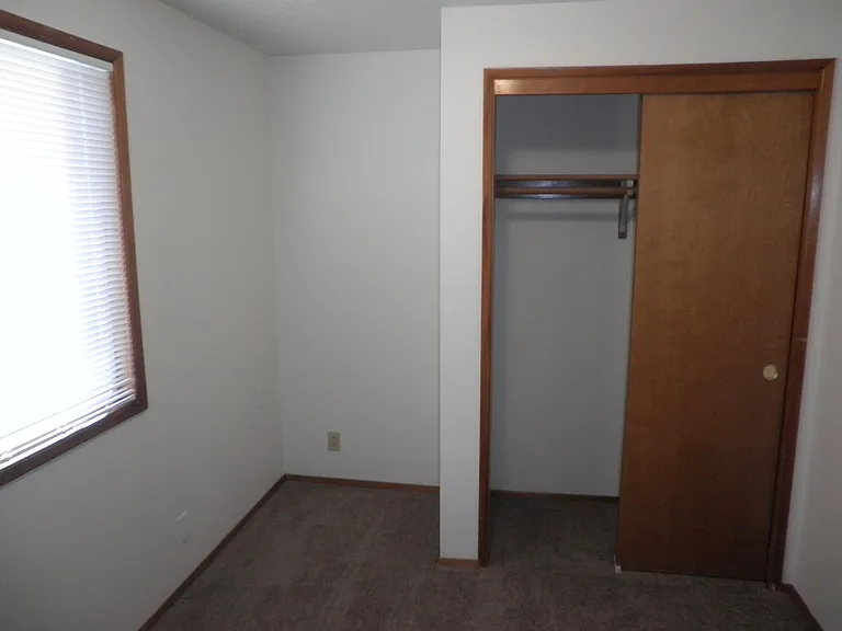 970 SW 178th Pl — Photo 10