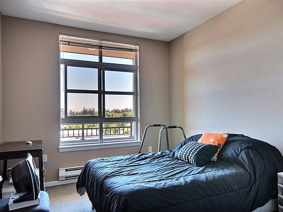 5th image of 118 107th Ave NE Unit B408