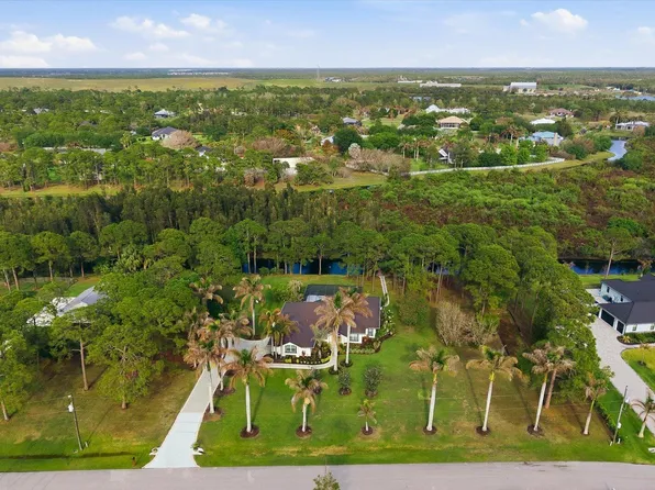 2005 SW Amarillo Lane, Palm City, FL 34990