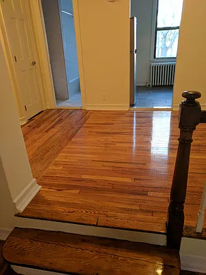 Rented by First State Realty LLC | media 4