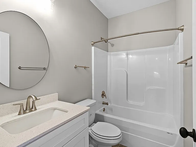 78 Village Dr #A — Photo 11