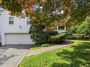 65 Lincoln Rd, Scarsdale, NY 10583
