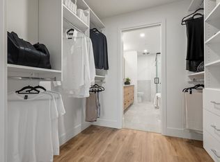 33160 Plaxton Cres #202, Abbotsford, BC V2S0N6