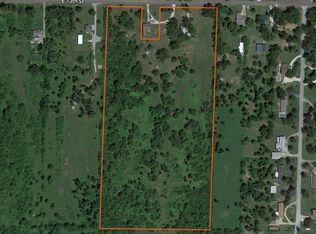 4646 E 13th St, Joplin, MO 64801