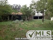 2nd image of 13325 N State Highway 16