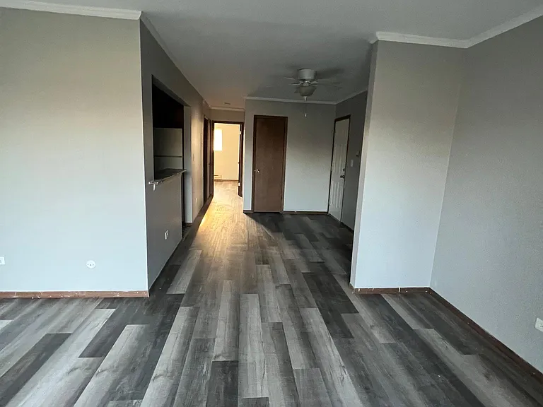 1547 Silver Ln #3A — Photo 1