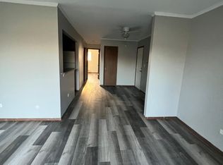 1547 Silver Ln #3A, Palatine, IL 60074