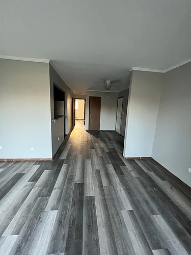 1547 Silver Ln #3A Photo 1
