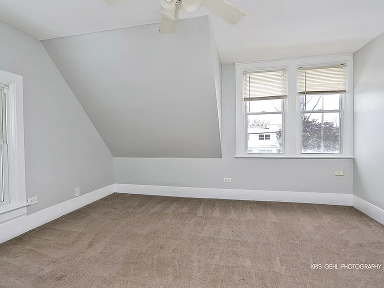 307 North Ave #2 — Photo 8