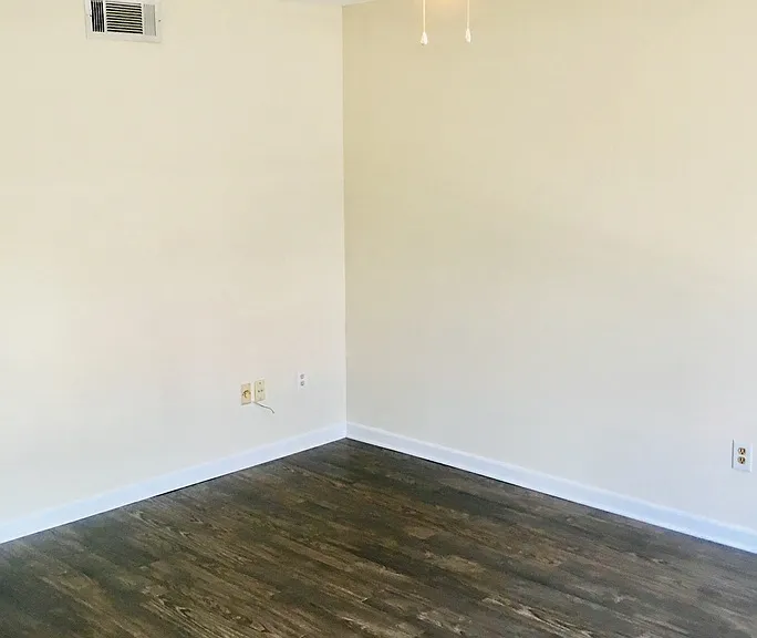 1192 Mars Hill Rd — Photo 6