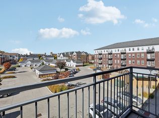 The Kent at Carmel City Center, Carmel, IN 46032