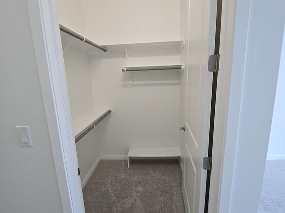 5th image of 4820 Caroline St APT 304