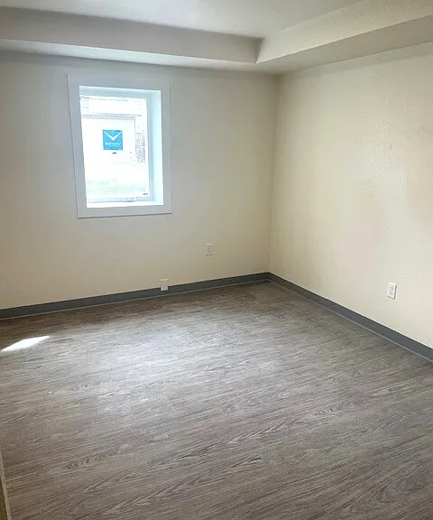 234 Terry Ave — Photo 1