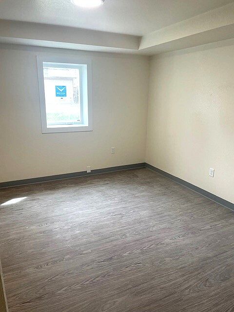 1st image of 234 Terry Ave
