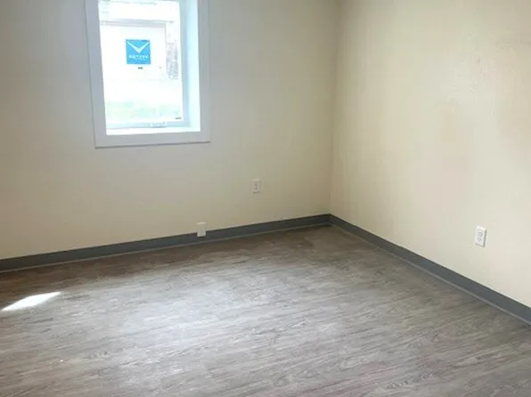 234 Terry Ave, Billings, MT 59101