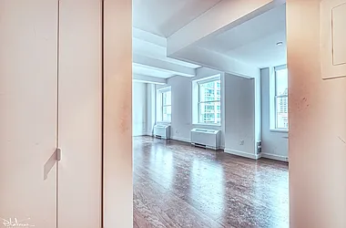 Rented by Platinum Properties