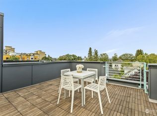 1645 22nd Ave, Seattle, WA 98122