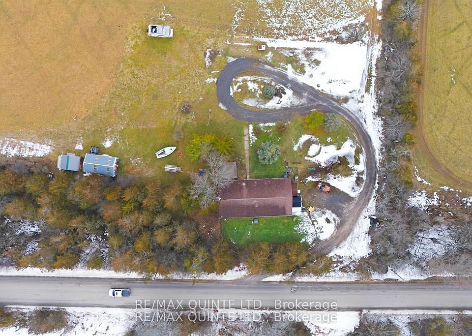 1st image of 1809 Victoria Rd