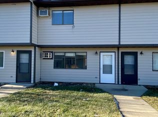 2804 22nd Ave W, Williston, ND 58801