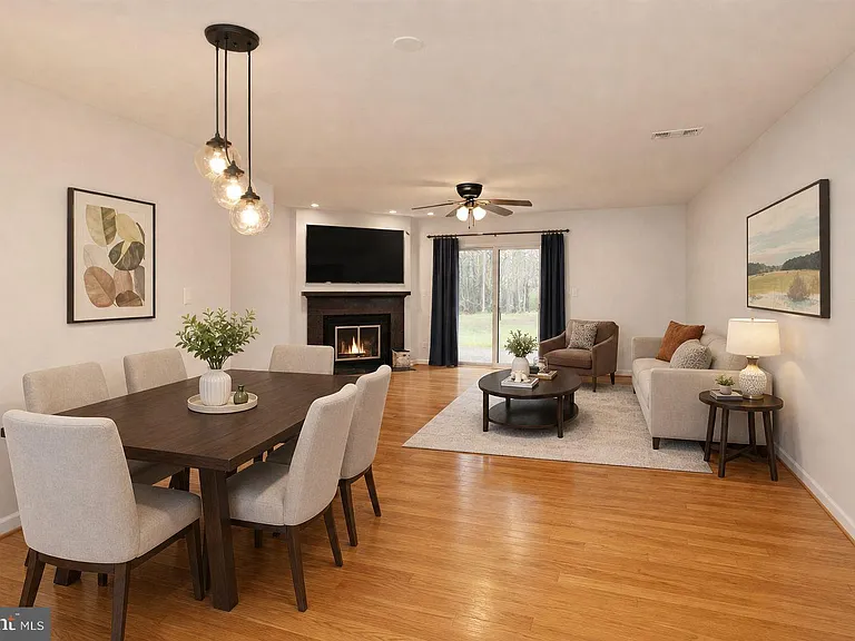 3854B Steppes Ct — Photo 2