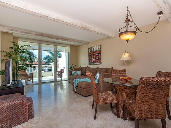 2nd image of 99 SE Mizner Blvd APT 323