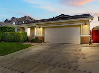 2014 Morgan Way, Yuba City, CA 95993