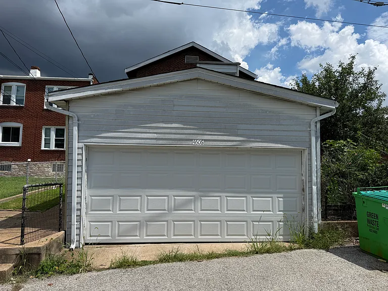 4606 Wilcox Ave — Photo 18