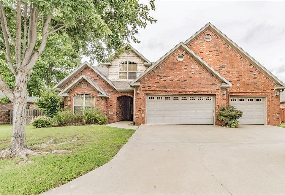 1st image of 4502 W Wedge Dr