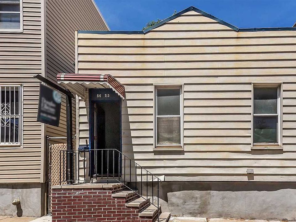 1st image of 5625 Roosevelt Ave