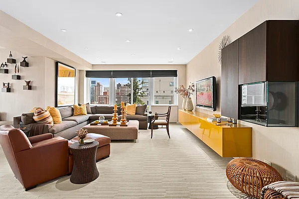 Sold by Corcoran | media 2