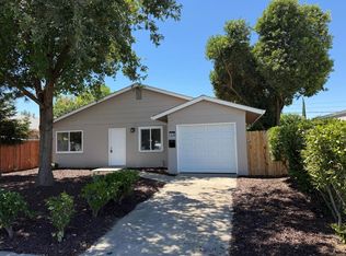 1424 Youngs Ln, Yuba City, CA 95991