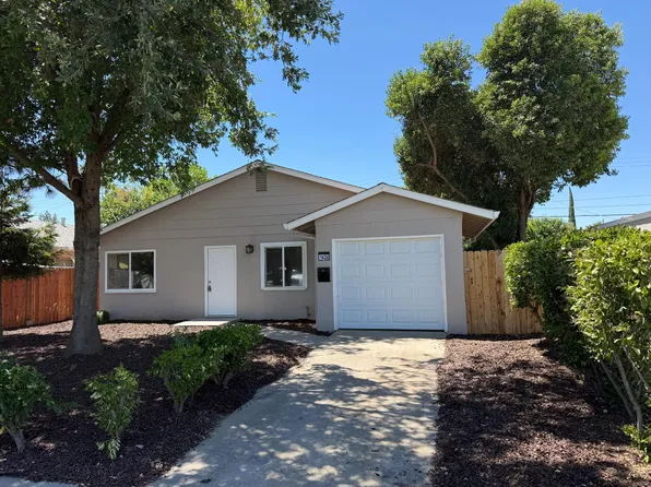 1424 Youngs Ln, Yuba City, CA 95991