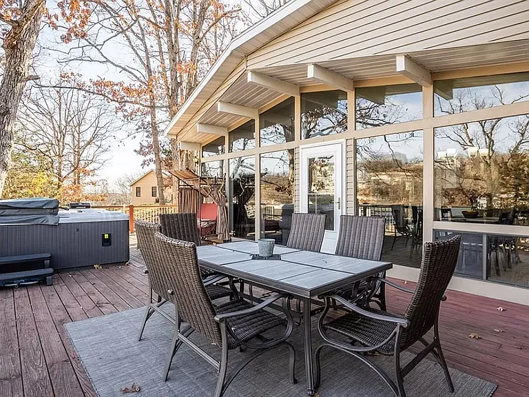 128 Hawk Cir — Photo 30